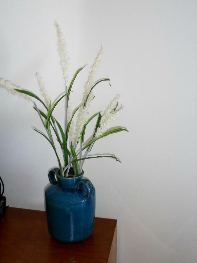 Casa Da Flor Lägenhet Ponta Delgada Exteriör bild
